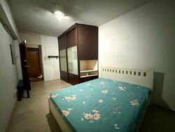 Blk 931 Jurong West Street 92 (Jurong West), HDB 4 Rooms #601983421